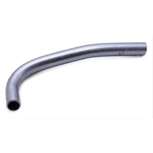 FTI PERFORMANCE #F2577 PG Servo Supply Tube