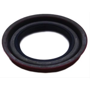 FTI PERFORMANCE #F2579 PG Tail Housing Seal