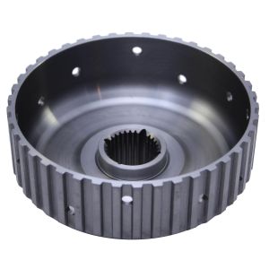 FTI PERFORMANCE #F4044 TH400 Billet Forward Clutch Hub