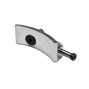 FTI PERFORMANCE #F4050B TH400 Alum Case Saver Kit w/Hardware