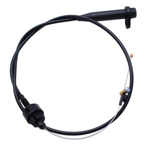 FTI PERFORMANCE #F7012 700R4 TV Cable