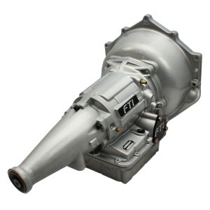 FTI PERFORMANCE #PPG5 PG Level-5 Transmission 1500HP Rated