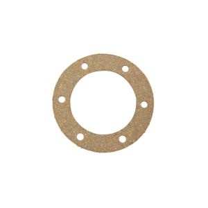 FUEL SAFE #1GAS75 Gasket 6 Bolt 2-15/16in Bolt Circle