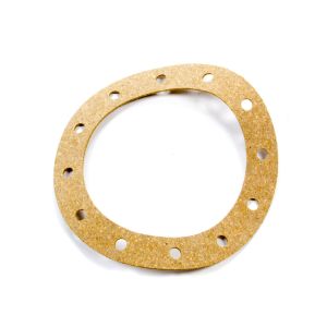 FUEL SAFE #1GAS78 12 Bolt Gasket For 4.75