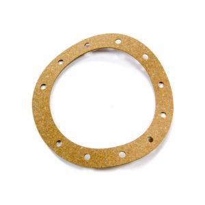 FUEL SAFE #1GAS79 12 Bolt Gasket For 5.375