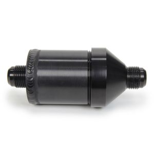 FUEL SAFE #DV100 1in Discriminator Valve