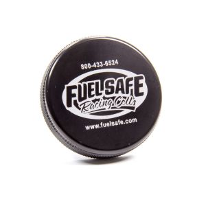 FUEL SAFE #FC250C Filler Cap
