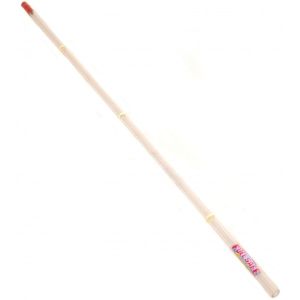 FUEL SAFE #FLS Clear Fuel Level Stick 36in Tube