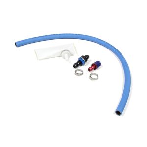 FUEL SAFE #FP180 3/8in Fuel Pick-Up Kit