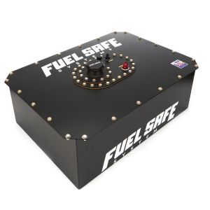 FUEL SAFE #PC115 15 Gal Pro Cell 24.625x17.125x9.125