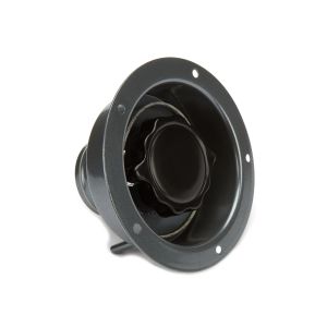 FUEL SAFE #RFF225 2.25in Recessed Fender Fill