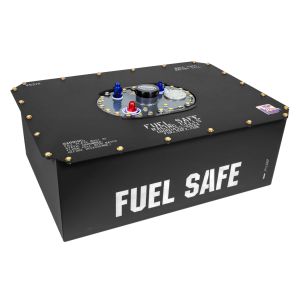 FUEL SAFE #RS215 15 Gal Economy Cell 25.5x17.625x9.375