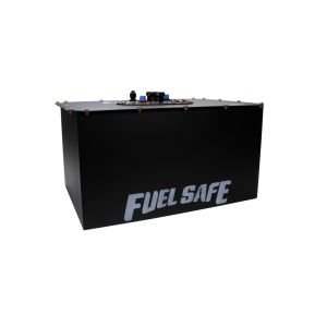 FUEL SAFE #RS222B 22 Gal Economy Cell 25.5x17.125x13.75