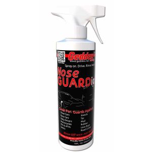 GEDDEX #902 Nose Guardian 16oz Bottle