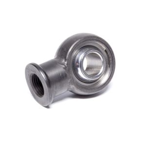 GENESIS SHOCKS #GEN4050 Steel Eyering m14 w/Bearing