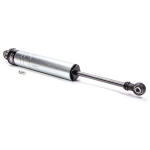 GENESIS SHOCKS #GENGS093 Steel Shock w/Schrader 8.5in 3C-3R