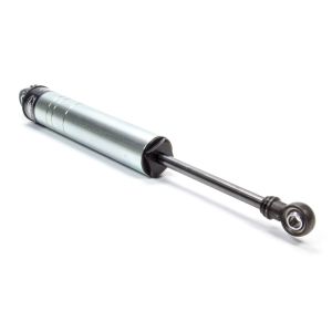 GENESIS SHOCKS #GENGSN073-5 Steel Shock non-Schrader 6.5in 3C-5R