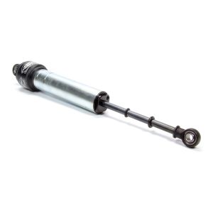 GENESIS SHOCKS #GENGSN176-3 Steel Shock non-Schrader Bulb 7in 6C-3R