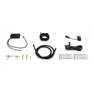 GO FAST BITS #3005 Boost Controller G-Force III Electronic