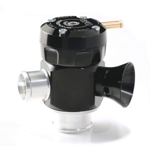 GO FAST BITS #T9007 Blow Off Valve Respons Subaru WRX 14-UP FA20