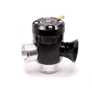 GO FAST BITS #T9033 Blow Off Valve Respons Mitsubishi Lancer/Eclips