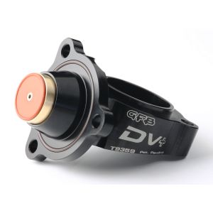 GO FAST BITS #T9359 Diverter DV+ Audi Volkswagen