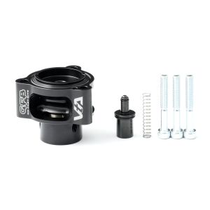 GO FAST BITS #T9451 Diverter VTA+ Audi Volkswagen