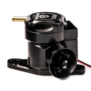 GO FAST BITS #T9501 Blow Off Valve Deceptor Subaru 08-14 EJ255