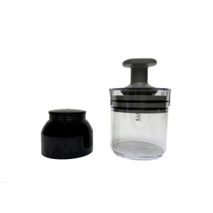 G FORCE CROSSMEMBERS #GF-EBP-001 Enclosed Bearing Packer