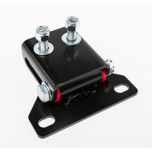 G FORCE CROSSMEMBERS #GF-GMATM GM Adjustable trans Mount