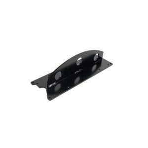 G FORCE CROSSMEMBERS #GF-LSLPV-W LS/LT Engine Lift Plate
