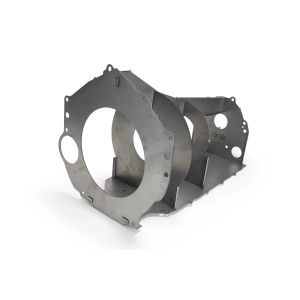 G FORCE CROSSMEMBERS #GF-MUT-10L90 10L90 Transmission Mockup