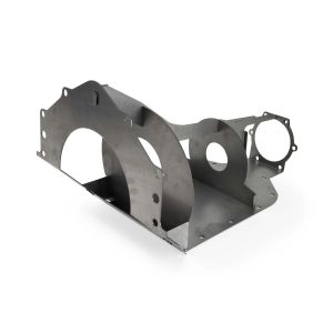 G FORCE CROSSMEMBERS #GF-MUT-TH400 TH400 Transmission Mockup