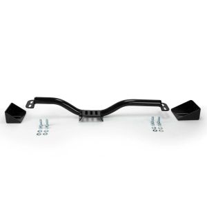 G FORCE CROSSMEMBERS #GF-RCF100-W 53-79 Ford F100 Tubular Crossmember