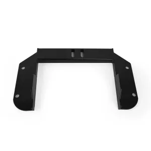 G FORCE CROSSMEMBERS #GF-RCF5-PG 10-15 Camaro Crossmember Powerglide Swap