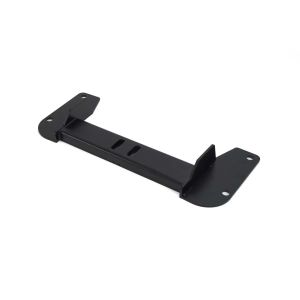 G FORCE CROSSMEMBERS #GF-RCF5-T56MXL 2010-2015 Camaro Crossmember T56 Magnum