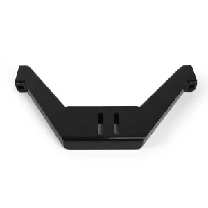 G FORCE CROSSMEMBERS #GF-RCFXI-W 59-64 Chevy Impala 4L80E Crossmember