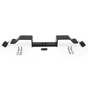 G FORCE CROSSMEMBERS #GF-RCTRI5-W 55-57 Chevy Max Exhaust Clearence Crossmember