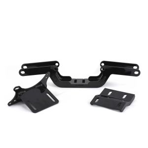 G FORCE CROSSMEMBERS #GFRCMOP Transmission Crossmember 66-70 Mopar B-Body