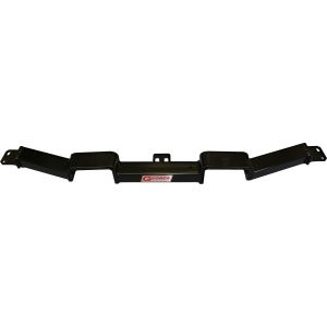 G FORCE CROSSMEMBERS #RCAE Transmission Crossmember 64-72 A-Body Cars