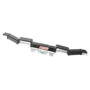 G FORCE CROSSMEMBERS #RCAEC2 Transmission Crossmember 1968-1972 GM A-Body