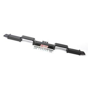 G FORCE CROSSMEMBERS #RCAL-700 Transmission Crossmember 1973-1977 GM A-Body