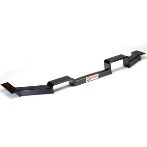 G FORCE CROSSMEMBERS #RCB3-400 77-90 B-Body Crossmember TH400