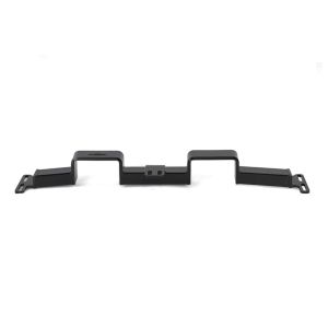 G FORCE CROSSMEMBERS #RCC10-4 Transmission Crossmember 88-98 GM P/U