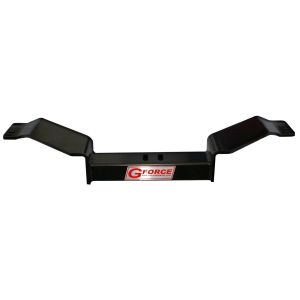 G FORCE CROSSMEMBERS #RCF1-400 Transmission Crossmember 67-69 F-Body/68-74 X-Bod