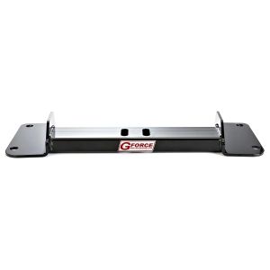 G FORCE CROSSMEMBERS #RCF5-400 10-15 Camaro Crossmember Fits 400/2004R Trans