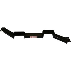G FORCE CROSSMEMBERS #RCG-350 Transmission Crossmember 78-88 G-Body Cars