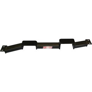 G FORCE CROSSMEMBERS #RCG-400 Transmission Crossmember 84-88 G-Body Cars