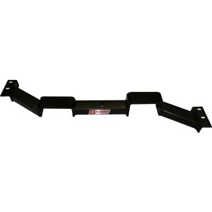 G FORCE CROSSMEMBERS #RCG-700 Transmission Crossmember 78-88 G-Body Cars