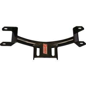 G FORCE CROSSMEMBERS #RCM1L Transmission Crossmember 67-73 Mustang